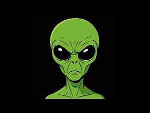 (FREE) ALIEN | TRAP TYPE BEAT | FREESTYLE TYPE BEAT | RAP TYPE BEAT
