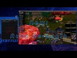 4Story Hack | Gameforge | 2024 | GamingIsHard