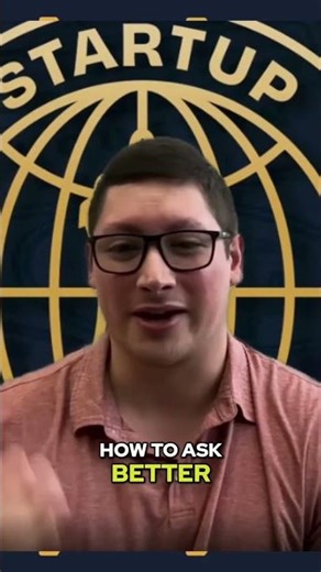 Don't Ask Mom! Genius Product Testing Strategy From The Mom Test Book