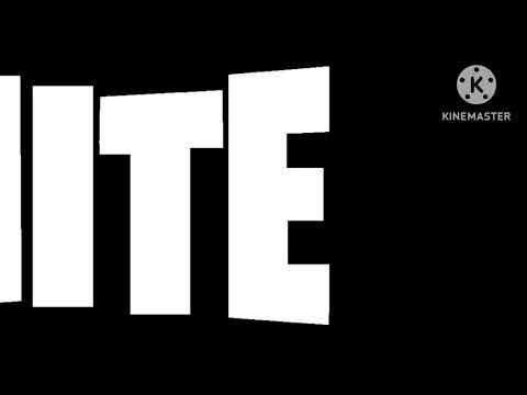 Fortnite logo Animation