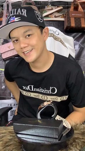 3.7K views · 18 reactions | Sepatu Second Branded ssb_balikpapan on Reels | Facebook