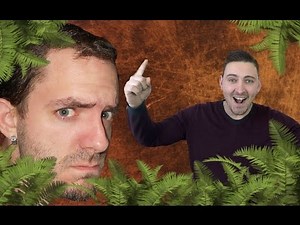 Il a découvert la chaîne YouTube et se lance dans l'élevage