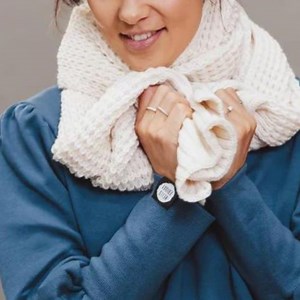 Hello Friday is an absolute favourite of ours and of our customers! We have just landed a new range of scarves and cardigans, which is perfect timing with Mother's Day just around the corner! Shop our Hello Friday collection here funkygifts.co.nz/collections/hello-friday #funkygifts #hellofriday #Mothersday2023 #giftsforher | Funky Gifts NZ