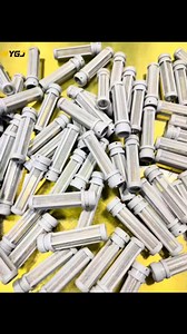 12 reactions | HP3/HP4 Denso filters and a wide range of Denso fuel pump models are in stock. High quality, low prices, excellent service, and professionalism. https://wa.me/8619511392017 #DENSO #pump #filter #accessories #HP3 #HP4 #diesel #engine | Ayla Wygj | Facebook