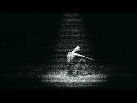 SCP-096 [CHASE THEME]