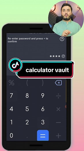 How to Hide Video in Calculator: Ultimate Privacy Trick