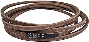 Exmark 109-8073 Belt,V-5V-198.75