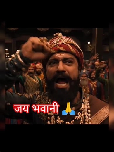 बाबरी मस्जिद नहीं बनेगी 🙏🇮🇳 #kidsvideo #shorts #ram #krishna #baba #akkia2z#model #trend #kids#cute