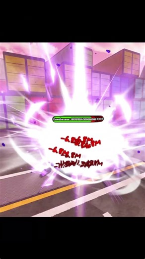 KASHIMO INCOMING!
