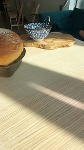 5.3K reactions · 31 shares | Sandwich Bread  Recipe ⬇️ 160ml...