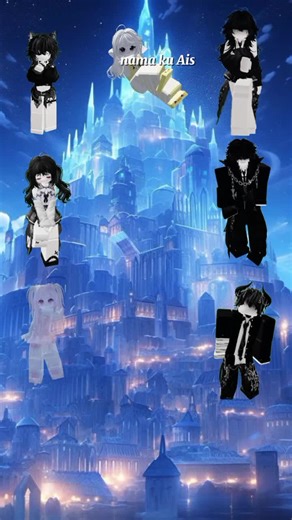 Roblox POV Adventures: Part 3 Fun & Excitement