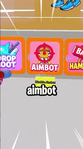 Secret admin room code for goofy boxfights! 🫢 #fortnite