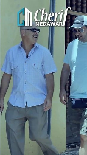 5 Simple Tricks to Instantly Improve Your Business TONE and Communication