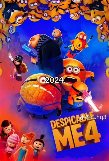 the lego movie strange piece scene