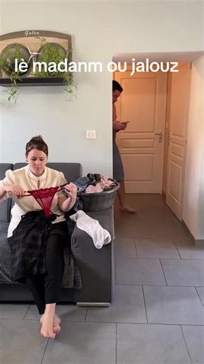 Videos de paradisbackup (@backups.paradis) con “son original - paradisbackup”