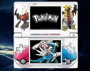 How to Fix Rom Image Crash in No$GBA - What Box Game