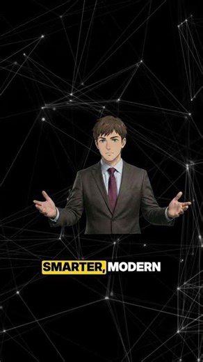 The 'Smart' Tree CPUs Hate 🌲 #Coding #ComputerScience #Tech