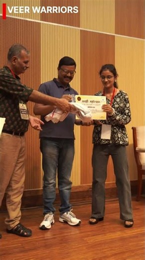 जिओ शेर बिहार #award #love #motivation #youtubeshorts #viral #trending #bihar #ekmotahathighumechala