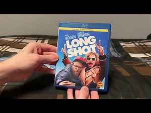 My Randall Park Movie Collection (2025)