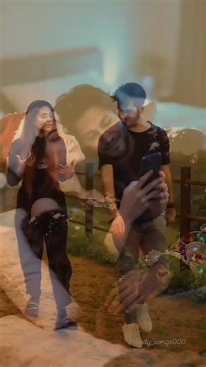 shuzee🌹💖🫶 (@xee.zeeshu)’s videos with original sound - SHA STUDIO