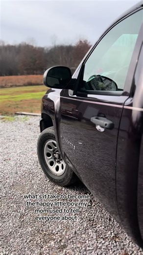 Ethan🇺🇸 (@official.ethan.grace)’s videos with original sound - HuhWhatEdits?