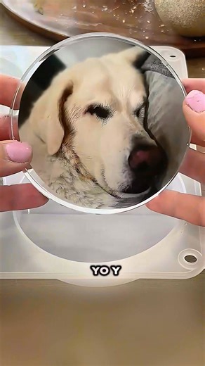 como puedo usar la resina y como emprender, yo te enseñó en mi clase gratuita. • • #fblifestyle | Arte de la Resina