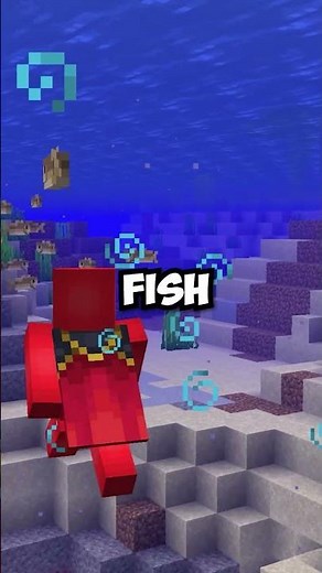 What If You Milk A Pig in Minecraft?