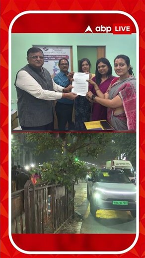 ৩০ ঘণ্টা পর ধরনা অবস্থান তুলে নিল BLO অধিকার রক্ষা কমিটি