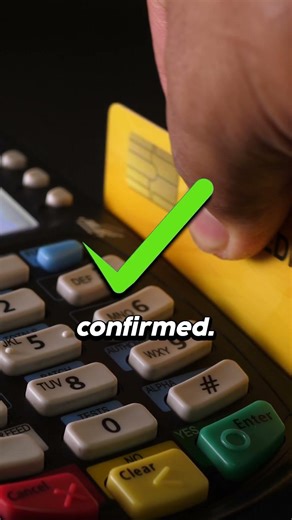 THIS PLAN FAILED! 🤯