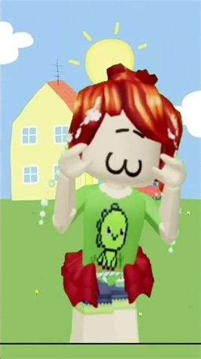 use esse áudio :) #roblox