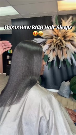 Enhance Your Sleep Routine with a 2n1 Wrap Cap