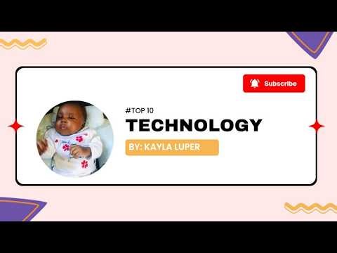 How to Create Video Content A Beginners Guide