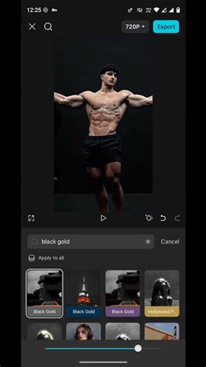 Overrated Editing Trick EXPOSED 🔥 ||