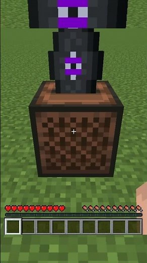 Candyland Low Quality Music Disc #minecraft #memes #minecraftshorts