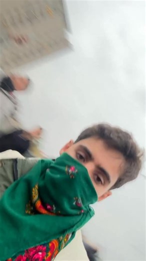 ‎☀️ وەرە ڕۆژئاوا | werin rojava‎ on Instagram‎: "Spas ji hemû beşên Kurdsanê re ji bo piştgiriya wan a ji bo Kurdsan Rojava û Şêx Meqsûd سوپاس بۆ هەموو بەشەکانی کوردسان بۆ پاڵپشتی کردنی ڕۆژئاوای کوردسان و شێخ مەقسوود شكراً لجميع اجزاء كوردسان لي دعمهم غرب كوردسان وشيخ مقصود"‎