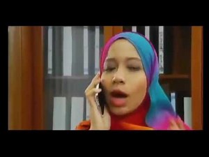 Filem Melayu Baru Filem Seram 2017 FIlem Hantu Baru PAKU