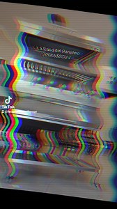 Parrillas Giratorias Inoxidables !!! Full HD!! Ingresa a Nuestra FanPage y Déjanos Tu ME GUSTA!! www.facebook.com/lacasadelparrilleropy Escribinos al whatsapp 0983 507124 o directamente al link. https://api.whatsapp.com/send?phone=595983507124&text | La Casa Del Parrillero | Facebook