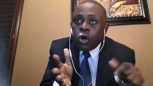 'CONCUSSION' DR. BENNET OMALU GISELE IS 'ANGELIC' For Revealing Tom Brady Injury