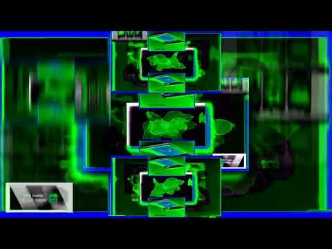 (Request) YTPMV ABC For Kids Promo Early 90s Scan Autovocoding Scan