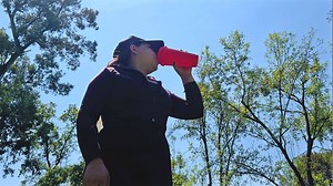 ¿Cuánta agua hay que beber al día? - Gaceta UNAM