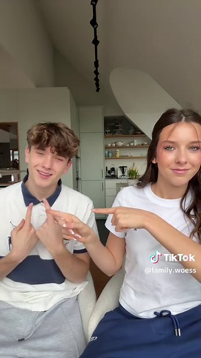 GESCHWISTER CHALLENGE: Emotionen und Überraschungen🤯🎉