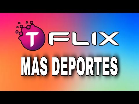 Download code for Tflix for Google TV, Android TV, Fire Stick, and Android phones.