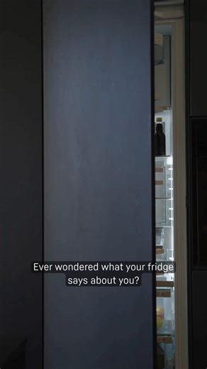 What does your fridge say about you? That you value precision over shortcuts? That you care about design as much as performance? That you expect your appliances to work quietly, efficiently, and beautifully for years? Let us know in the comments  | Liebherr Appliances | Facebook