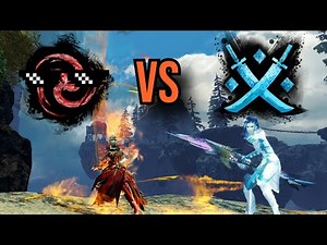 Tempest or Willbender: Which Build Carries MORE? - Stream Highlights 5