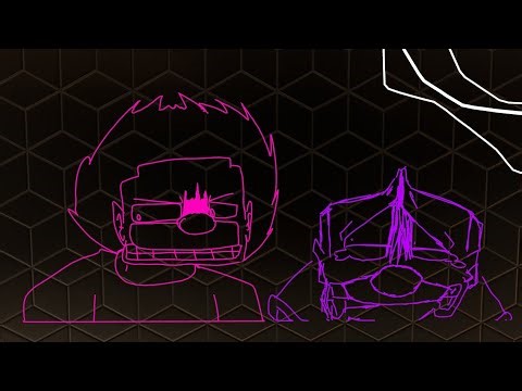 Shucks v2 but with luke gojis v5 lyrics