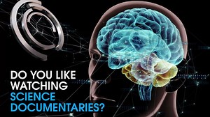 200K views · 5.3K reactions | Sign up here and don't forget the code IFLSCIENCE for a free 90 day trial: bit.ly/1SEbkOv | IFLScience | Facebook