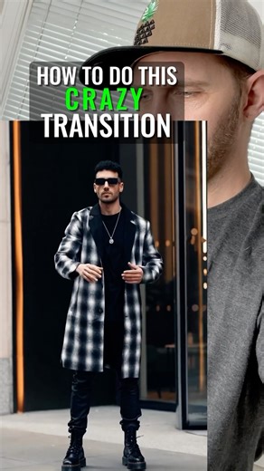 49K views · 1.4K reactions | Create this for free, using just your...