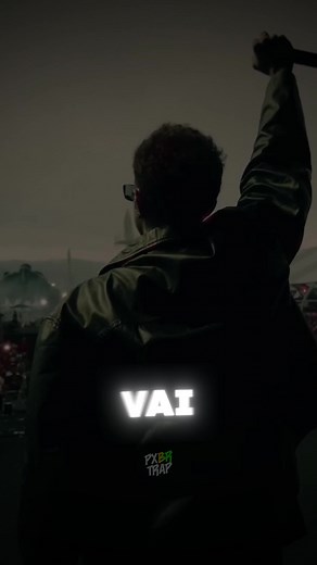 Matuê x Teto Remix 🔥🤯 mashup: @jvitormusic #teto #matue #remix #anosluz #fimdesemananorio #30praum #pxbrtrap