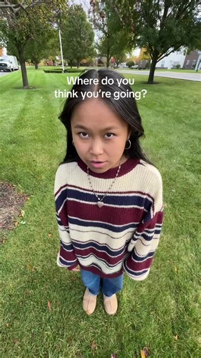 Get on over here! We want to see you! https://go.grace.edu/Campus-Visit #visit #college #spongebob #collegestudents