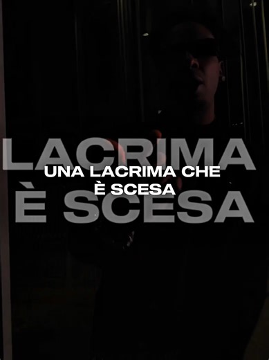 12 mesi - @yang.r4l @Razer.Rah #yang #razerrah #alienflow #edit